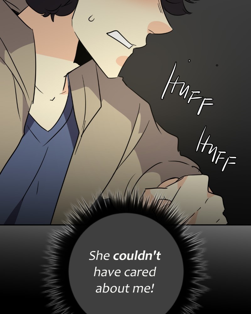 unOrdinary Chap 227 - Next Chap 228