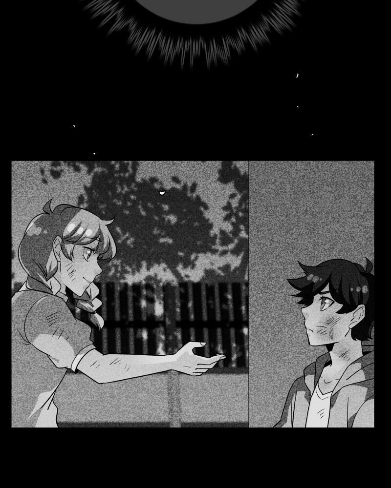 unOrdinary Chap 227 - Next Chap 228