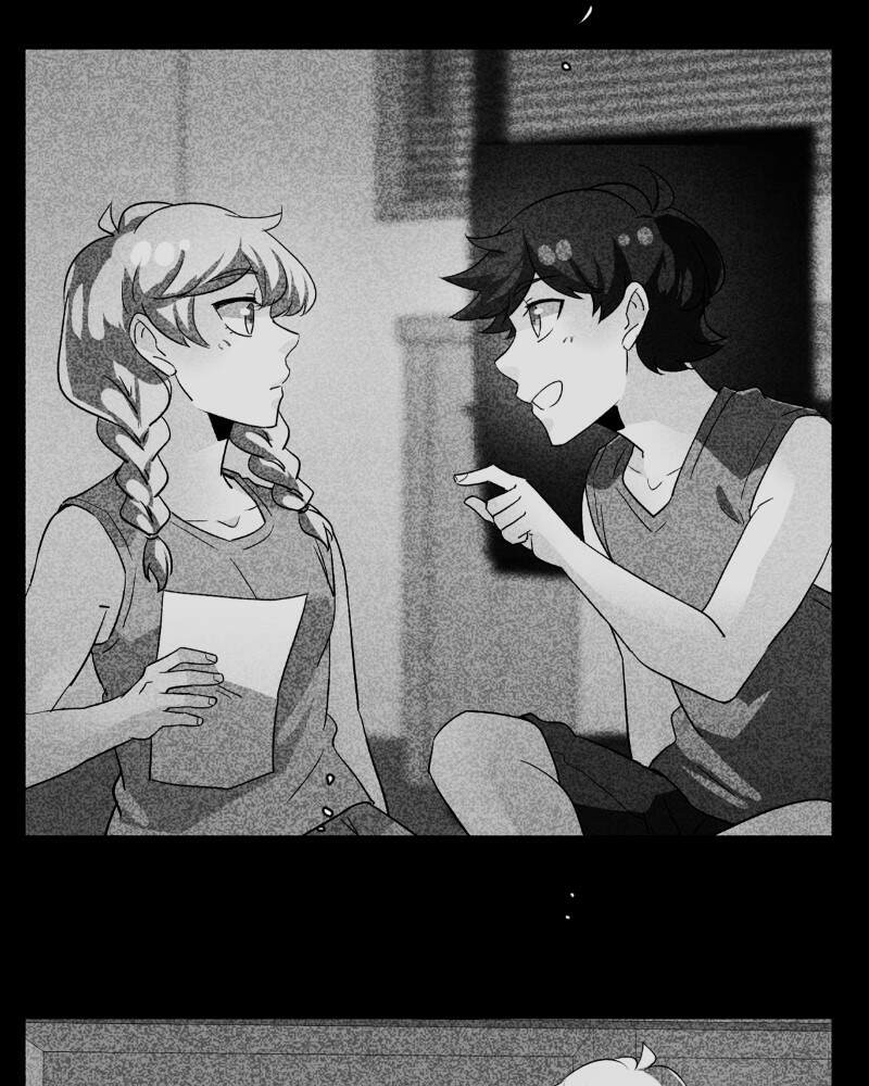 unOrdinary Chap 227 - Next Chap 228