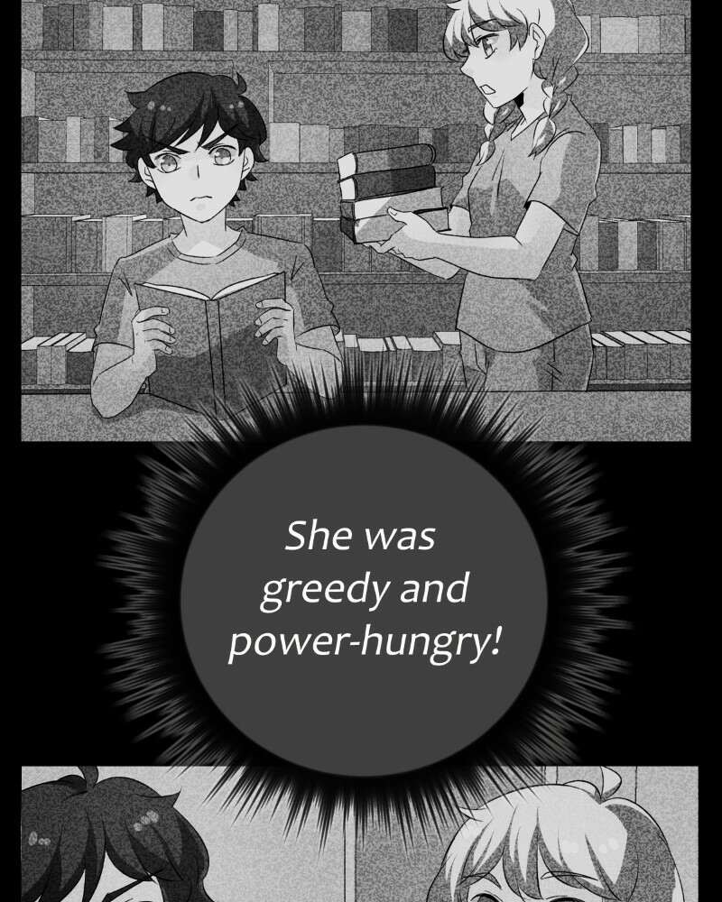 unOrdinary Chap 227 - Next Chap 228