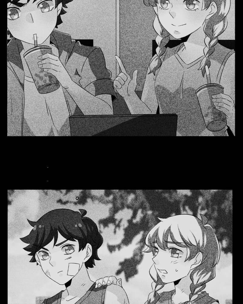 unOrdinary Chap 227 - Next Chap 228