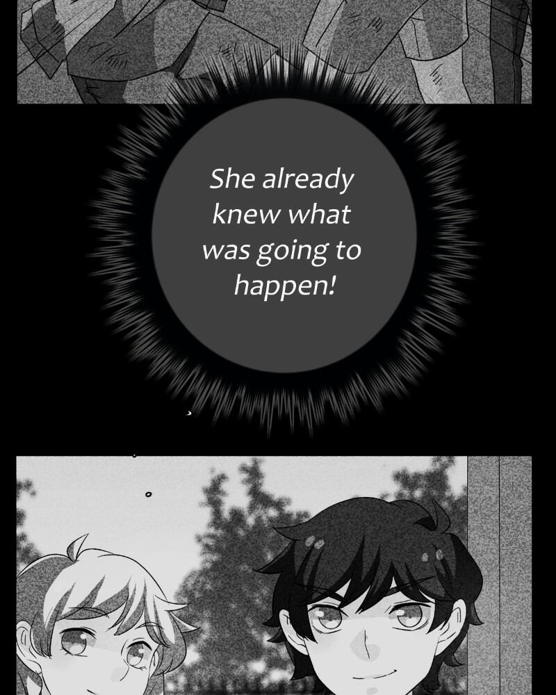 unOrdinary Chap 227 - Next Chap 228