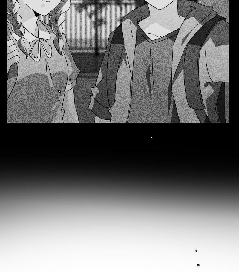 unOrdinary Chap 227 - Next Chap 228