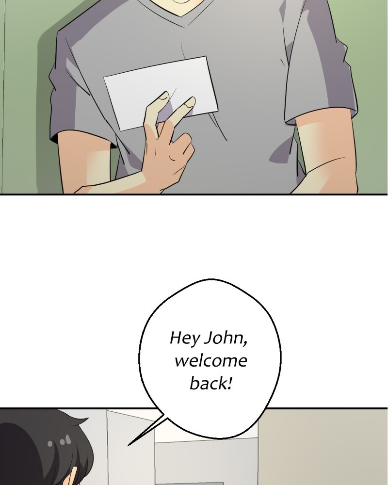 unOrdinary Chap 227 - Next Chap 228