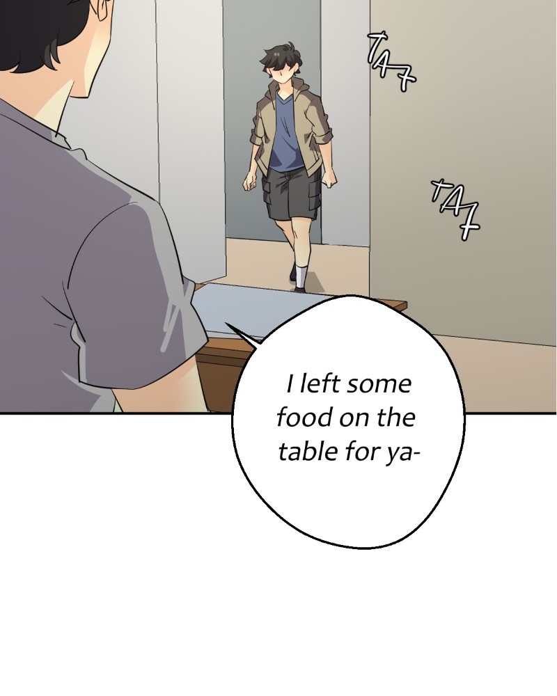 unOrdinary Chap 227 - Next Chap 228