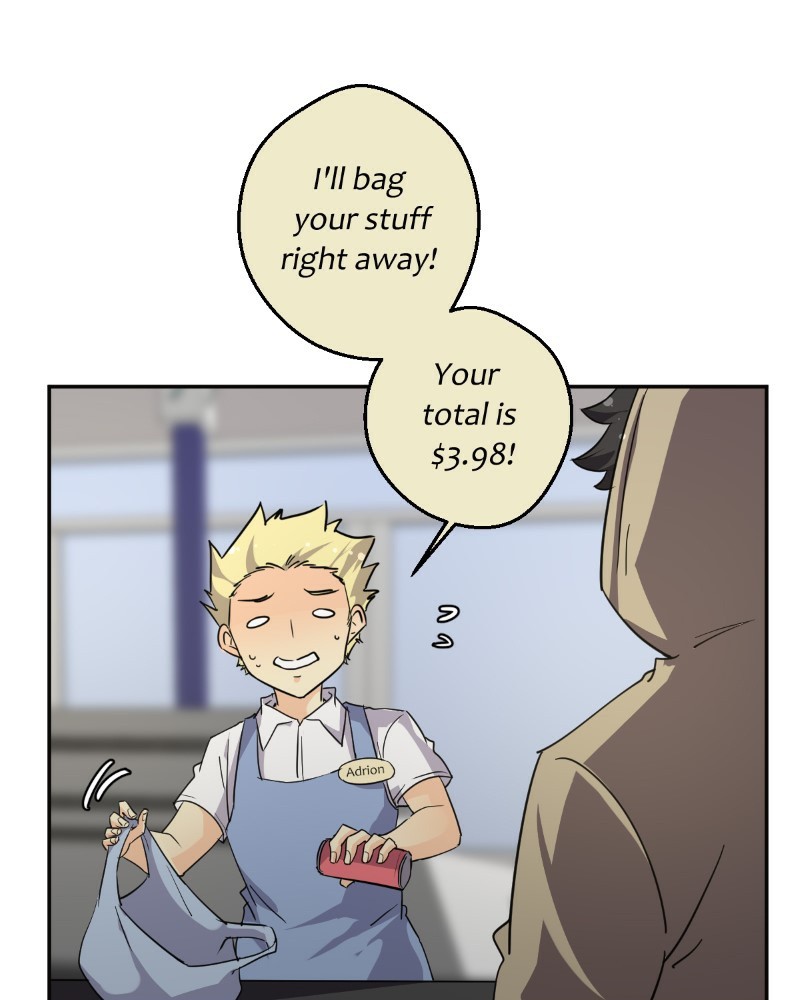 unOrdinary Chap 227 - Next Chap 228