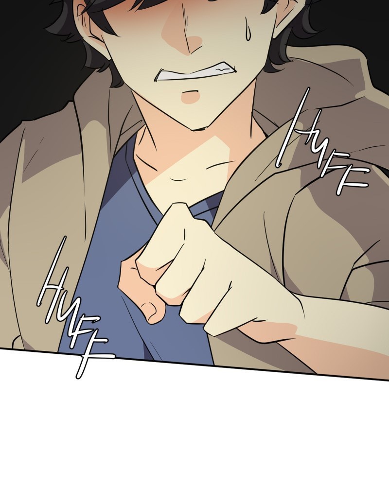 unOrdinary Chap 227 - Next Chap 228