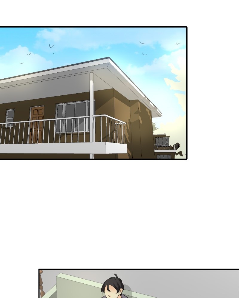 unOrdinary Chap 227 - Next Chap 228