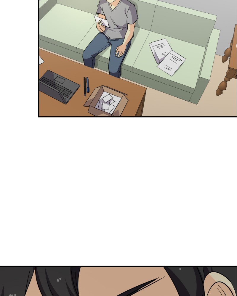 unOrdinary Chap 227 - Next Chap 228