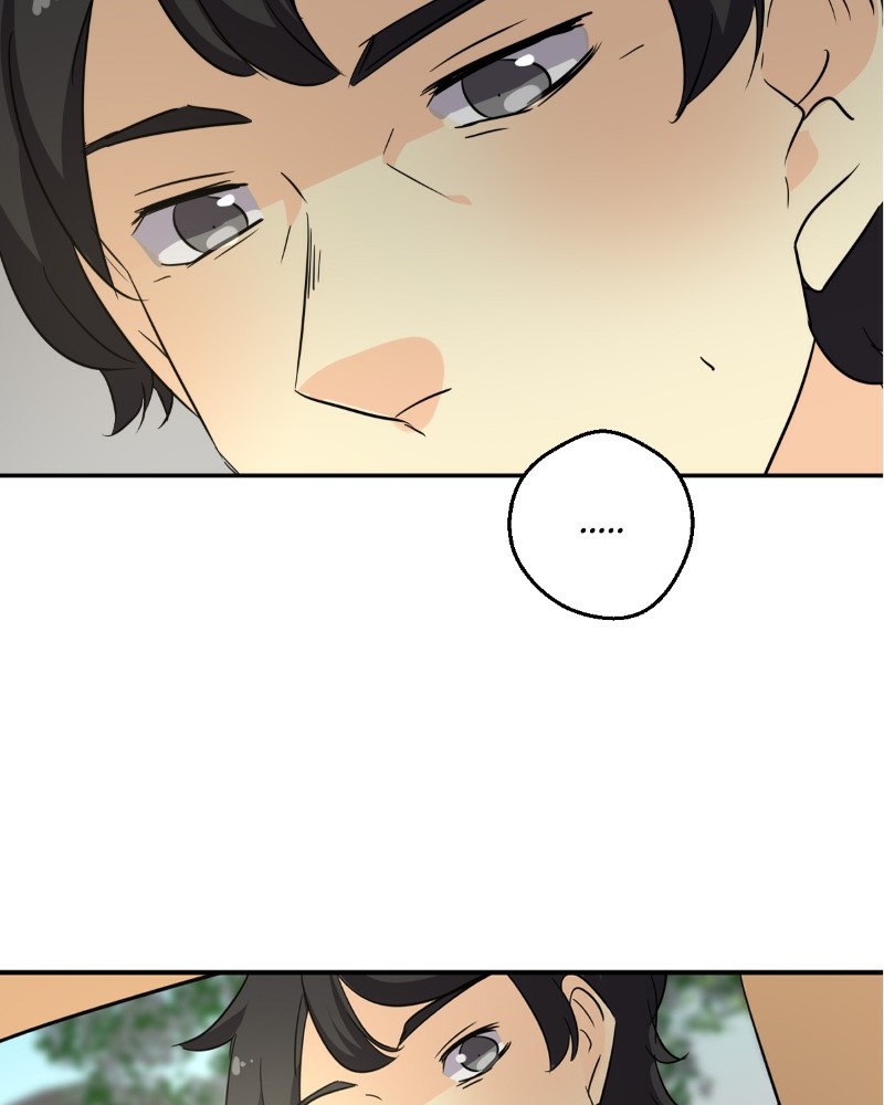 unOrdinary Chap 227 - Next Chap 228