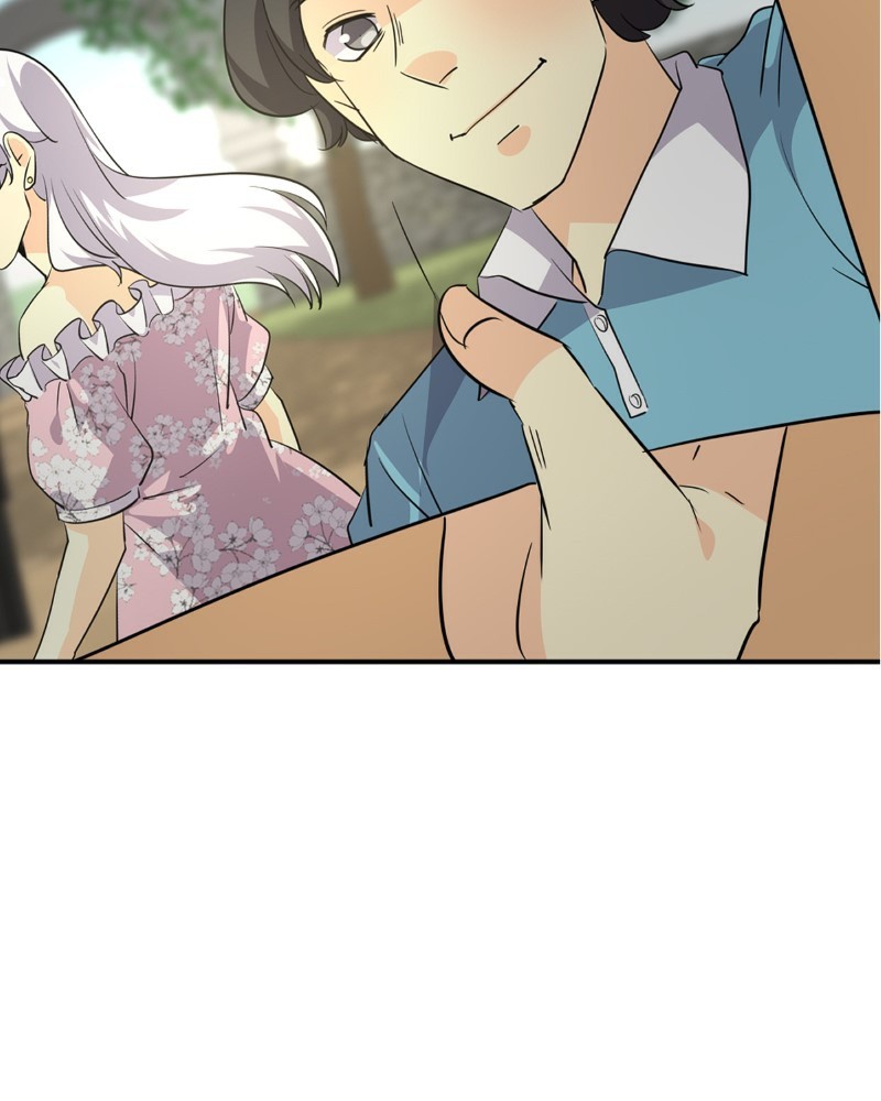 unOrdinary Chap 227 - Next Chap 228