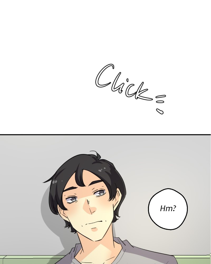 unOrdinary Chap 227 - Next Chap 228