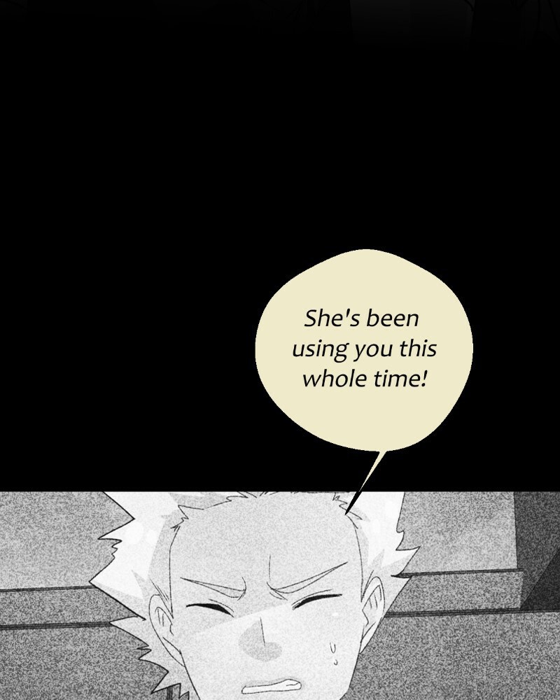 unOrdinary Chap 227 - Next Chap 228