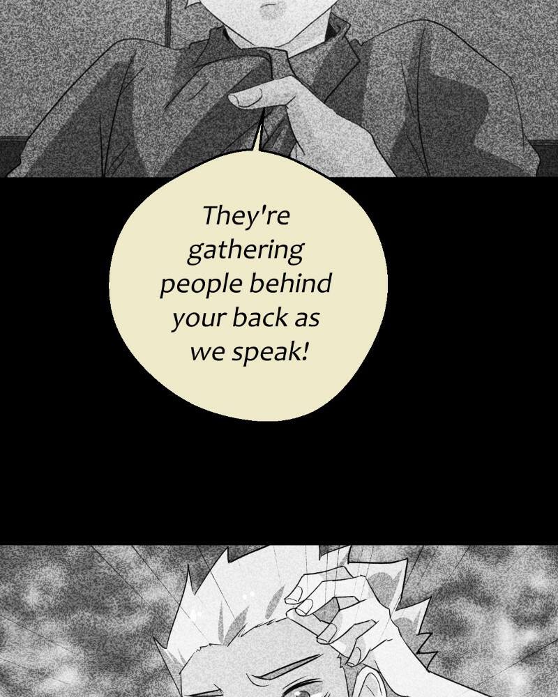 unOrdinary Chap 227 - Next Chap 228