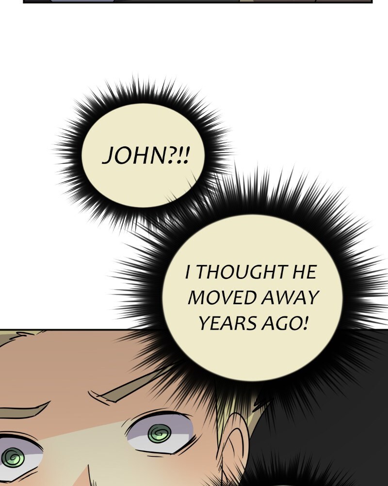 unOrdinary Chap 227 - Next Chap 228