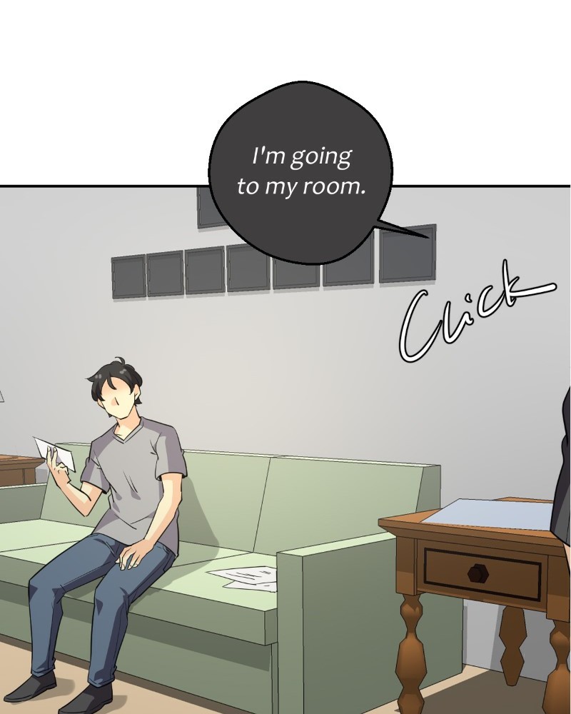 unOrdinary Chap 227 - Next Chap 228