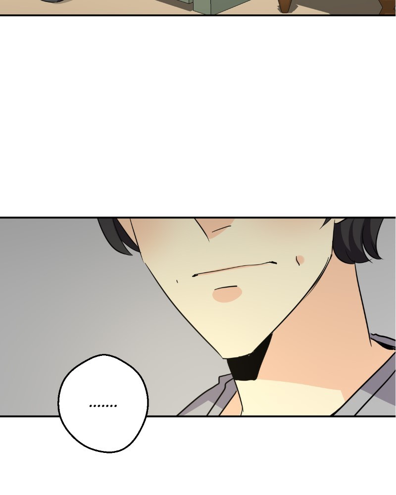 unOrdinary Chap 227 - Next Chap 228