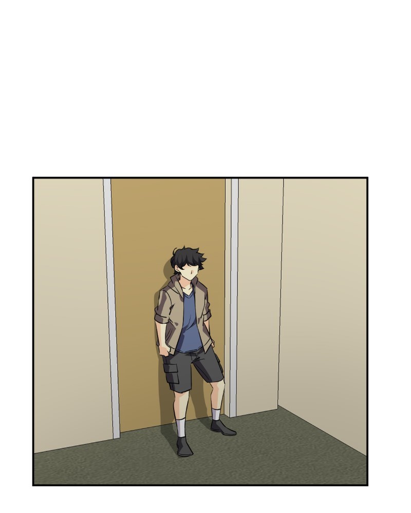 unOrdinary Chap 227 - Next Chap 228