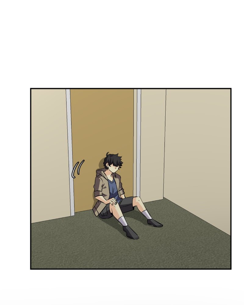unOrdinary Chap 227 - Next Chap 228