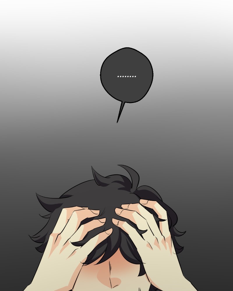 unOrdinary Chap 227 - Next Chap 228