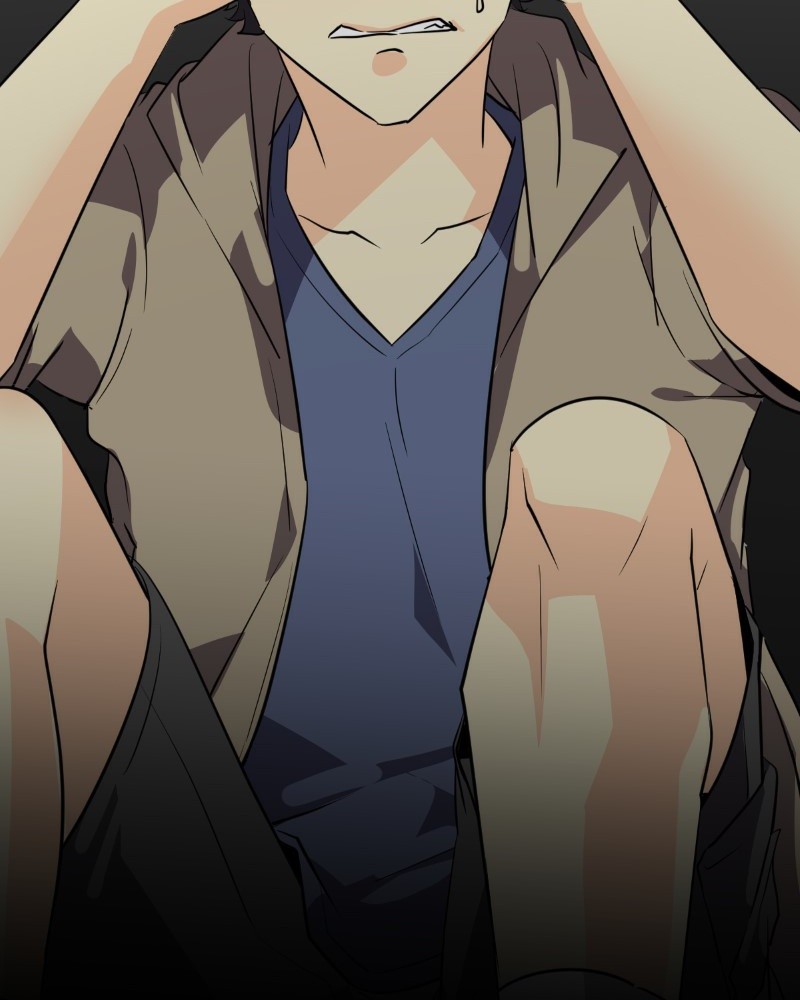 unOrdinary Chap 227 - Next Chap 228