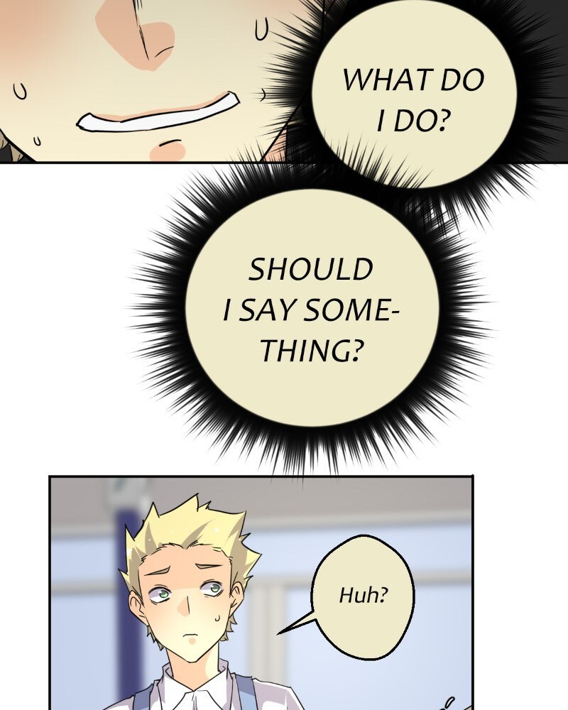 unOrdinary Chap 227 - Next Chap 228