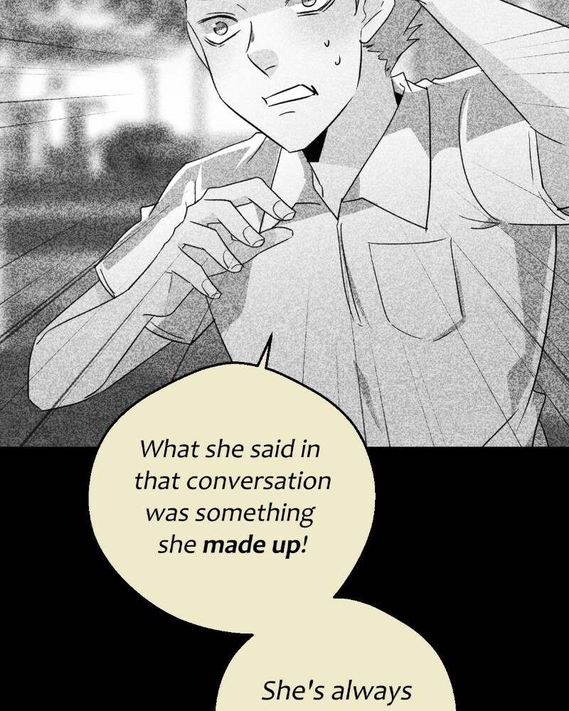 unOrdinary Chap 227 - Next Chap 228