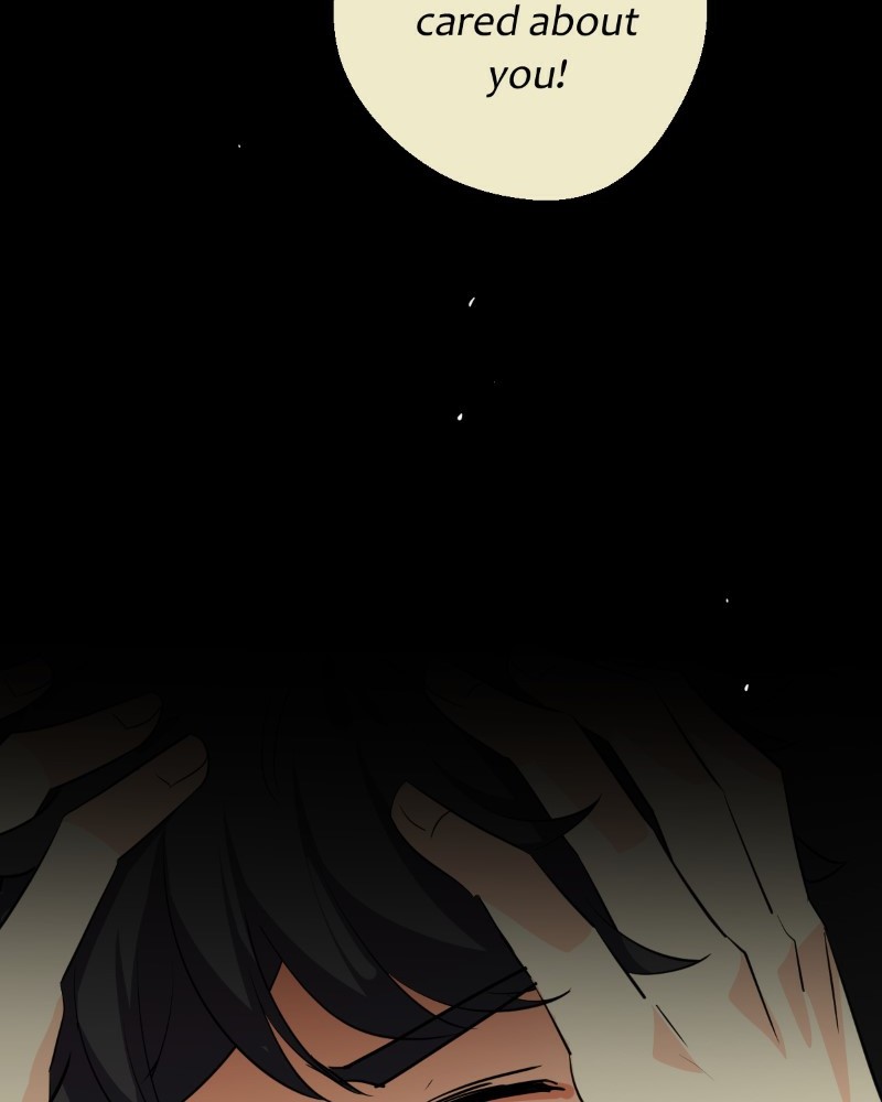 unOrdinary Chap 227 - Next Chap 228