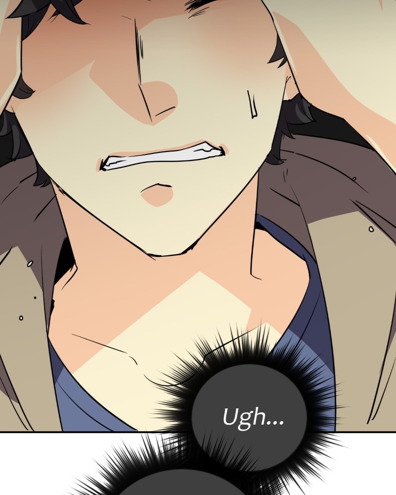 unOrdinary Chap 227 - Next Chap 228