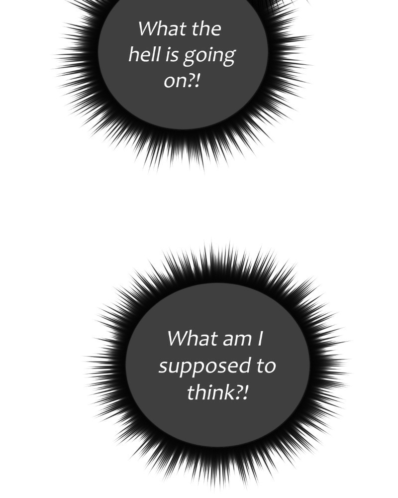 unOrdinary Chap 227 - Next Chap 228