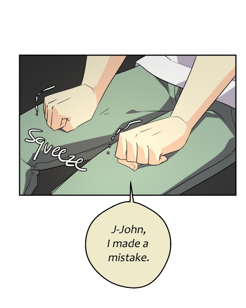 unOrdinary Chap 227 - Next Chap 228