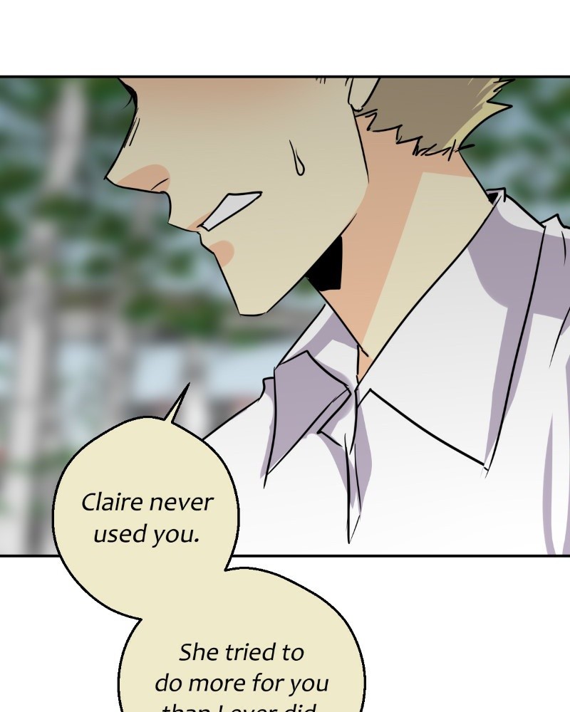 unOrdinary Chap 227 - Next Chap 228