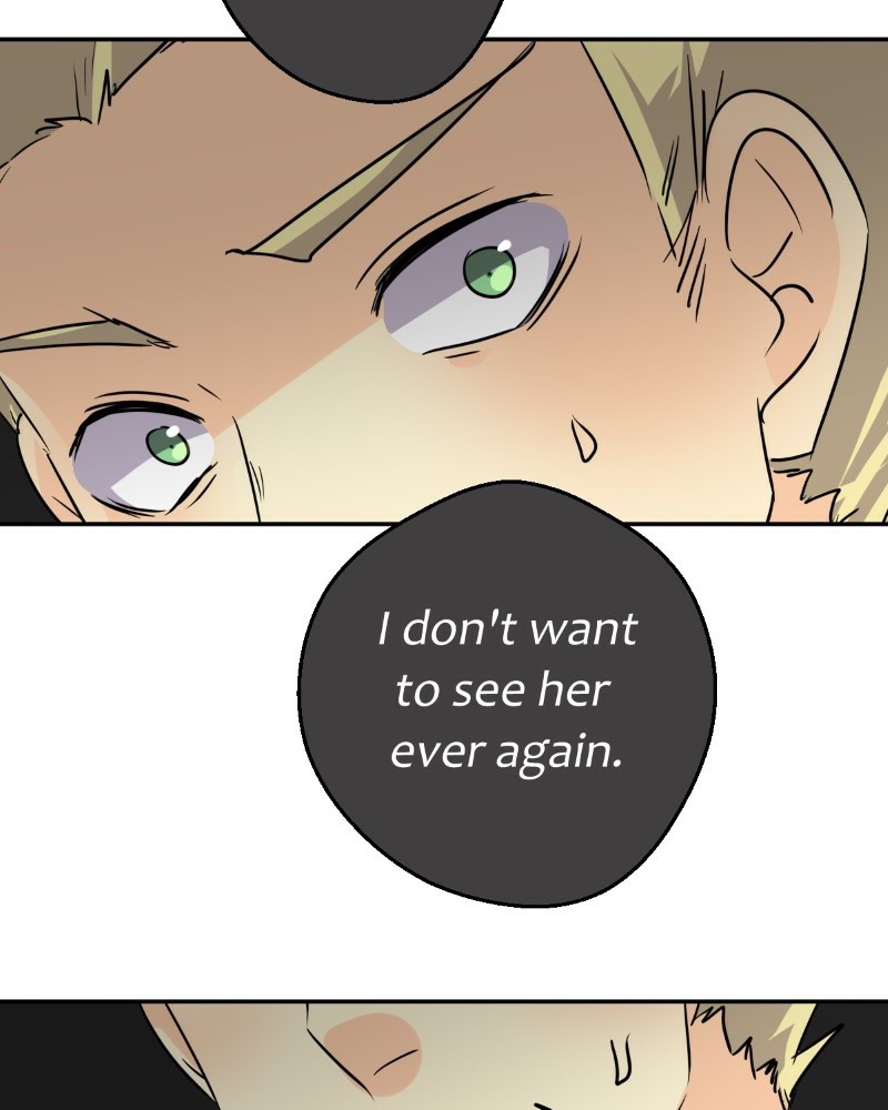 unOrdinary Chap 227 - Next Chap 228