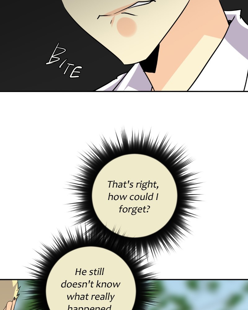 unOrdinary Chap 227 - Next Chap 228