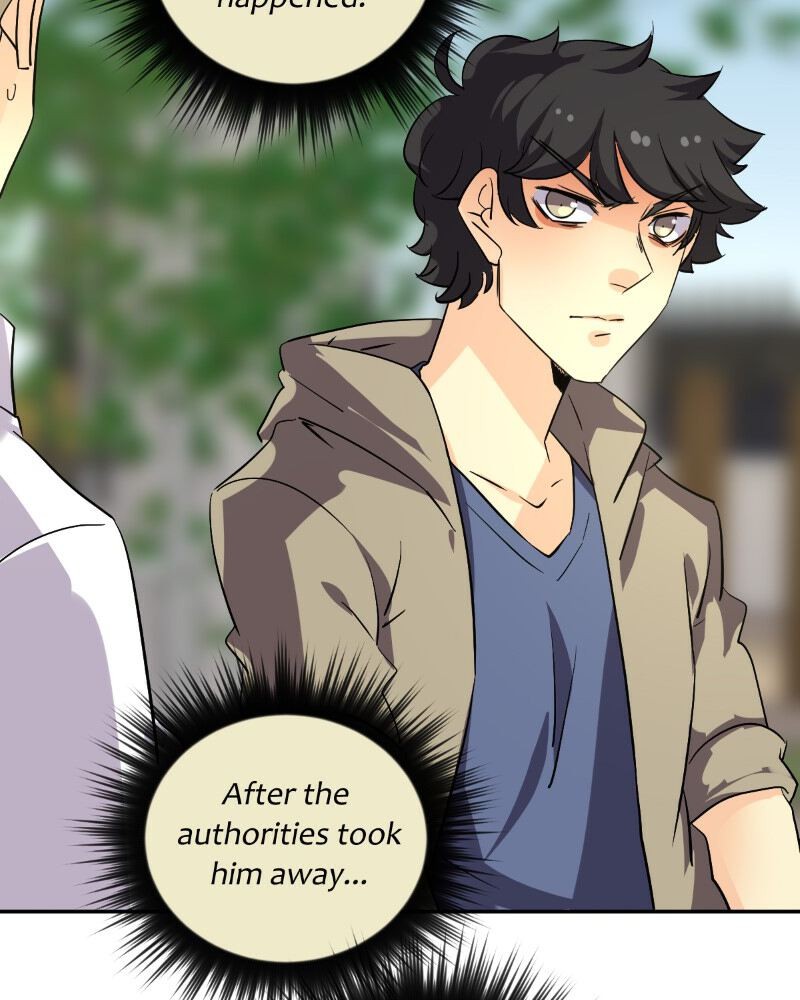 unOrdinary Chap 227 - Next Chap 228