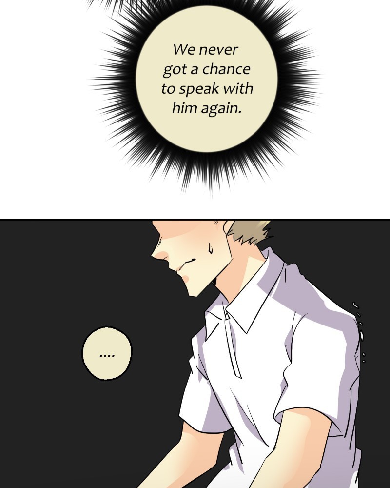 unOrdinary Chap 227 - Next Chap 228