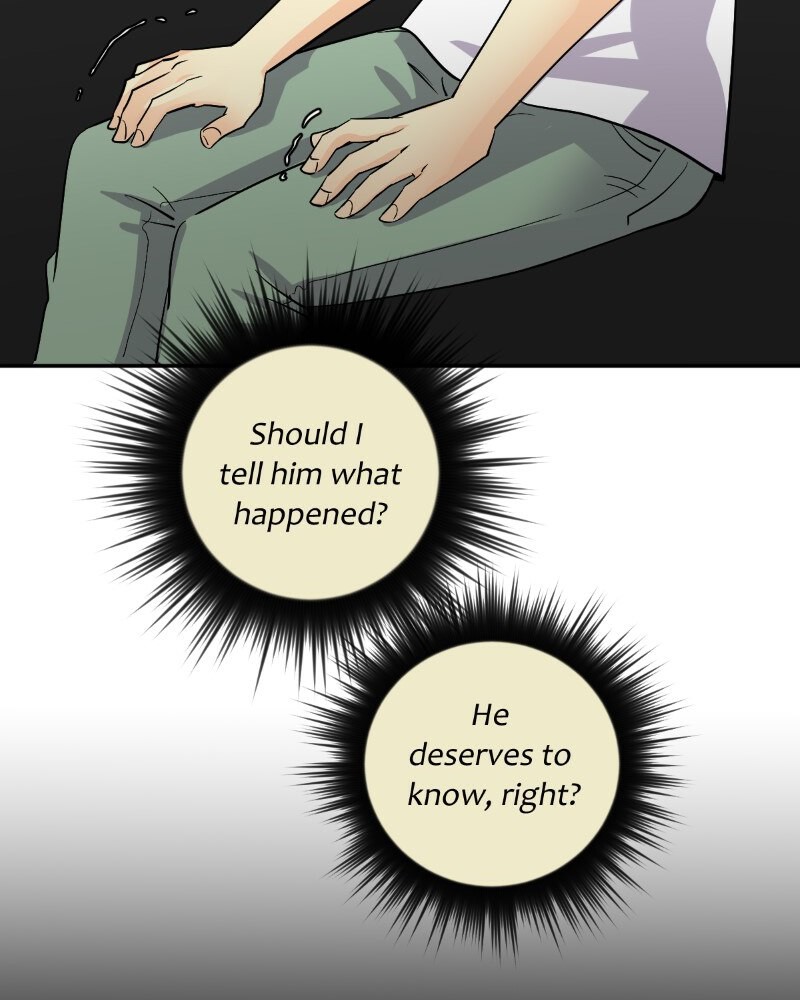 unOrdinary Chap 227 - Next Chap 228