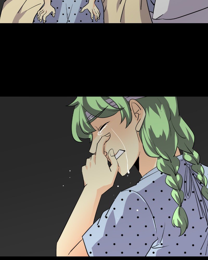 unOrdinary Chap 227 - Next Chap 228