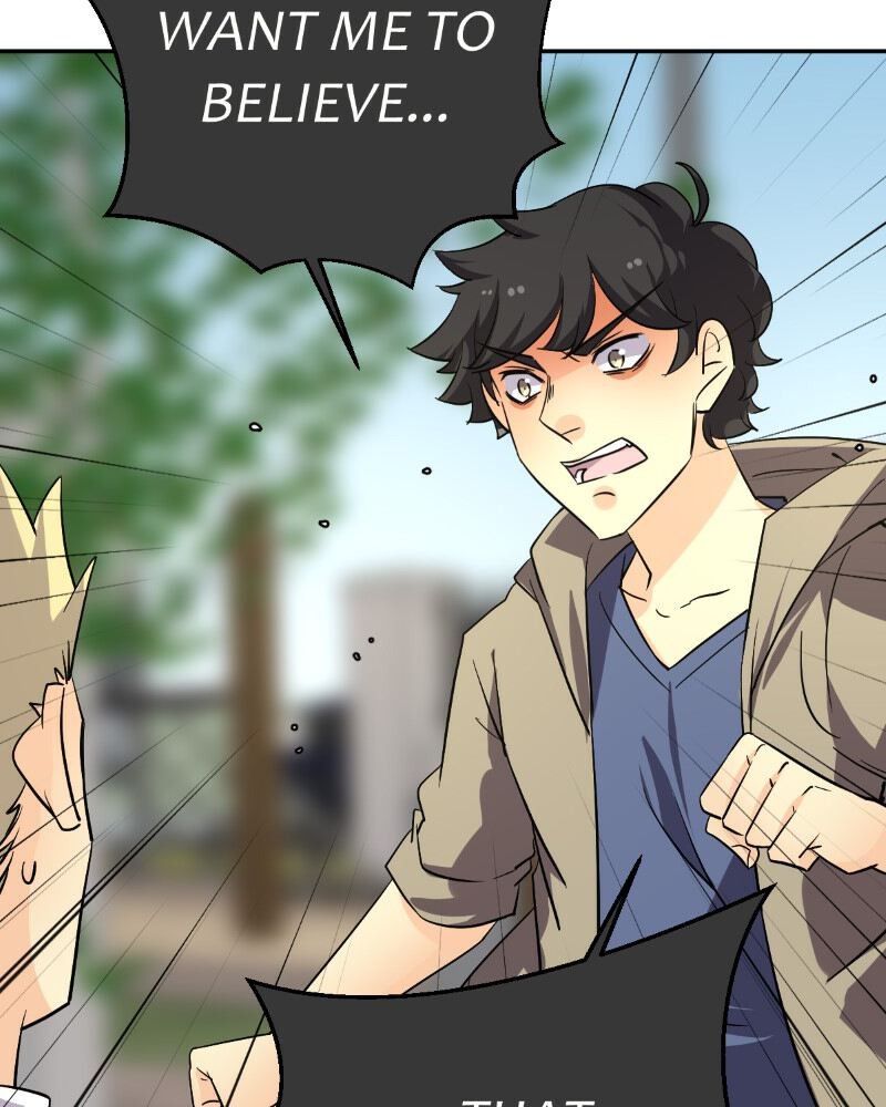 unOrdinary Chap 227 - Next Chap 228
