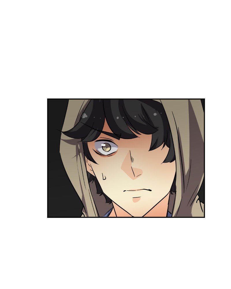 unOrdinary Chap 227 - Next Chap 228