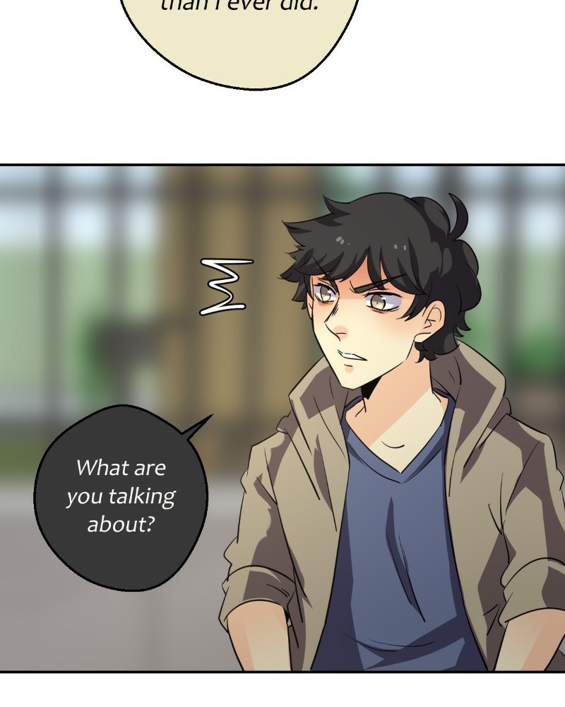 unOrdinary Chap 227 - Next Chap 228