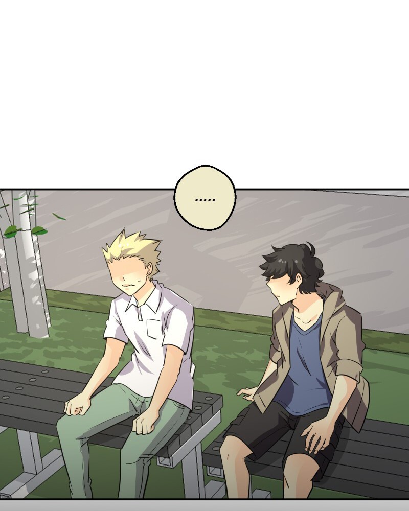unOrdinary Chap 227 - Next Chap 228