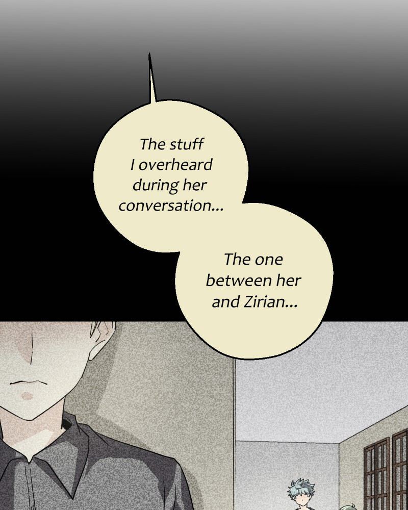 unOrdinary Chap 227 - Next Chap 228