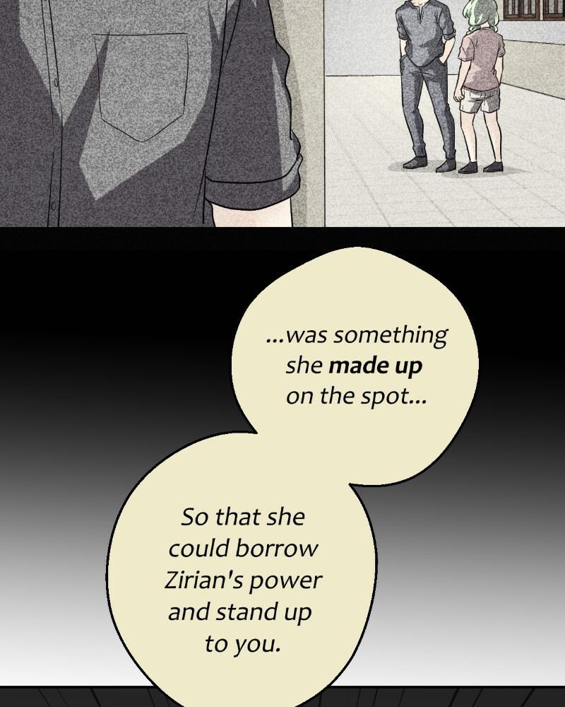 unOrdinary Chap 227 - Next Chap 228