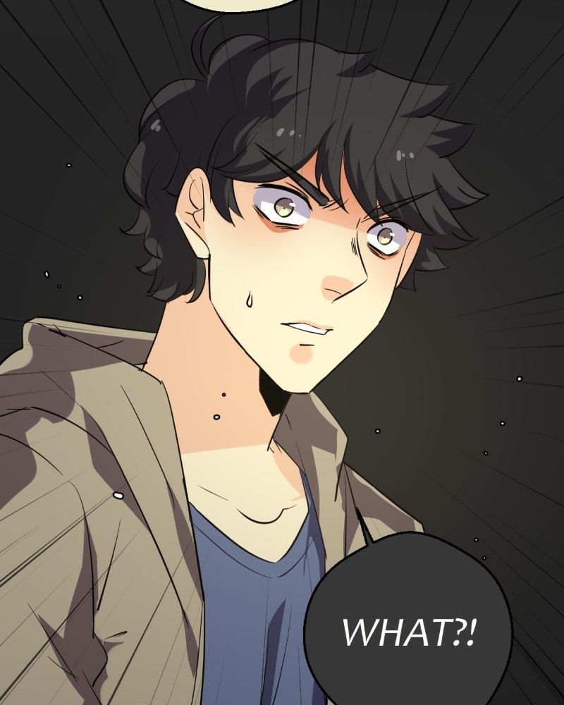 unOrdinary Chap 227 - Next Chap 228