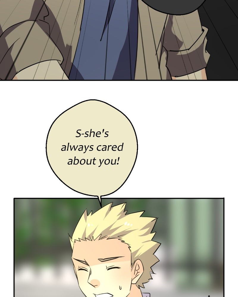 unOrdinary Chap 227 - Next Chap 228