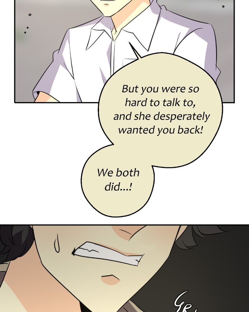 unOrdinary Chap 227 - Next Chap 228