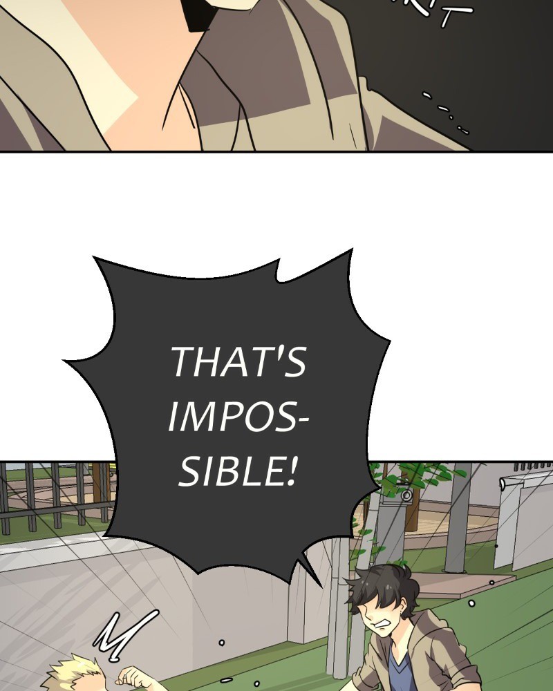 unOrdinary Chap 227 - Next Chap 228
