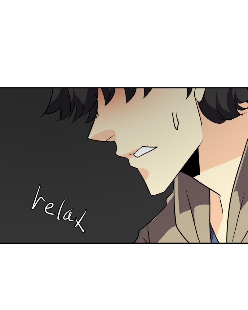 unOrdinary Chap 227 - Next Chap 228