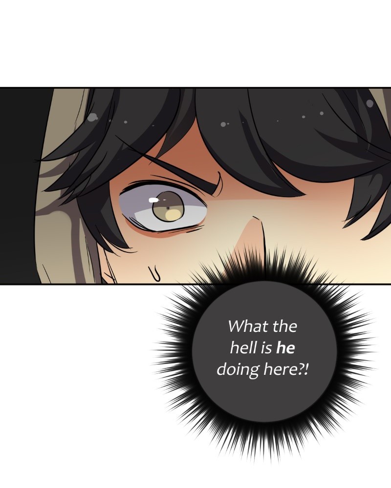 unOrdinary Chap 227 - Next Chap 228